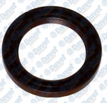 SKT 040931-V Eksantrik Mili Kecesi [Toyota Corolla 1.3) Olcu [32x46x6)